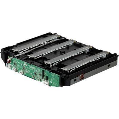 Brother LY0737001 - Unité laser
