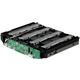 Brother LY0737001 Laser Unit