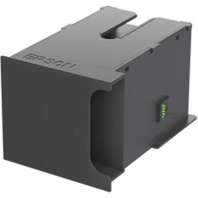 Epson T6711 - Réservoir de maintenance
