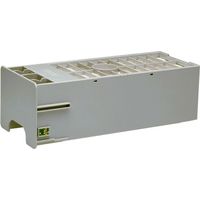 Epson C12C890191 Inkt Opvangbak