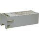 Epson C12C890191 - Collecteur d'encre