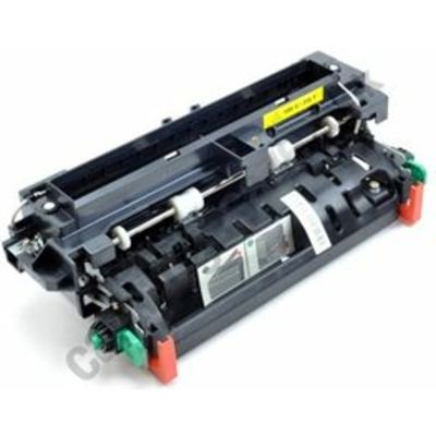 Lexmark 40X1871 - Unité de fusion