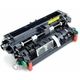 Lexmark 40X1871 - Unité de fusion