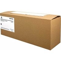 Konica Minolta A6WT00H (TNP-41) - Noir - Toner