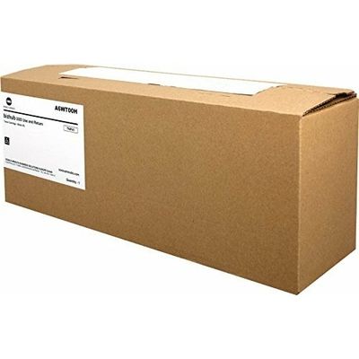 Konica Minolta A6WT00H (TNP-41) Toner Zwart