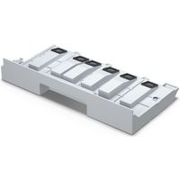 Epson T619100 Maintenance Tank