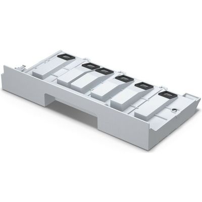 Epson T619100 - Réservoir de maintenance