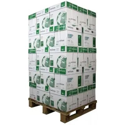 Navigator Universal A4 papier pallet (40 dozen)