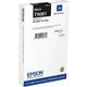 Epson T9081 (C13T908140) Inktcartridge Zwart