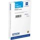 Epson T9072 (C13T907240) Inktcartridge Cyaan