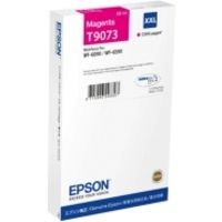 Epson T9073 (C13T907340) Inktcartridge Magenta