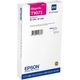 Epson T9073 (C13T907340) Inktcartridge Magenta
