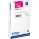 Epson T9083 (C13T908340) Inktcartridge Magenta