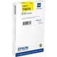 Epson T9071 (C13T907440) Inktcartridge Geel