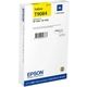 Epson T9084 (C13T908440) Inktcartridge Geel