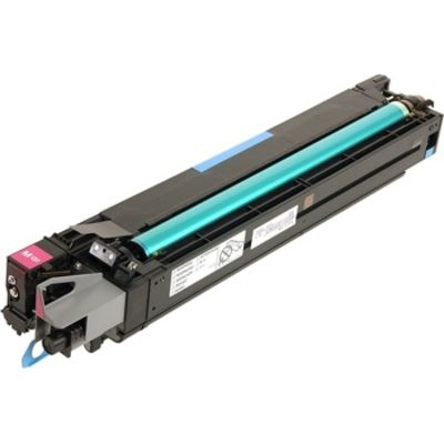Konica Minolta IU-612M (A0TK0ED) Imaging Unit