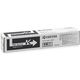 Kyocera TK-5215K - Noir - Toner