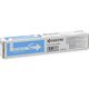 Kyocera TK-5215C Toner Cyaan
