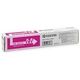 Kyocera TK-5215M - Magenta - Toner
