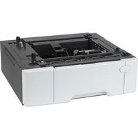 Lexmark 38C0636 Papierlade