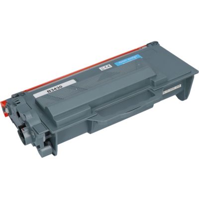 Toner compatible Brother TN-3430 - Noir