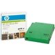 HP C7974A Data Cartridge