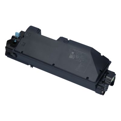Huismerk Kyocera TK-5140K Toner Zwart
