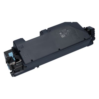 Huismerk Kyocera TK-5140K Toner Zwart