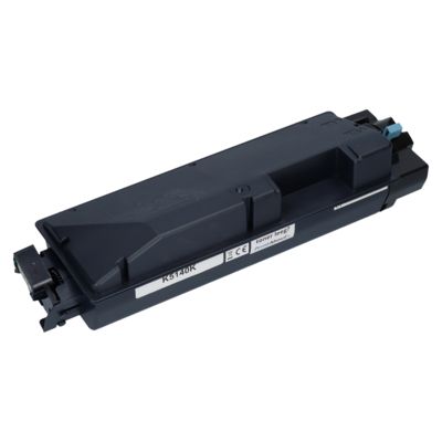Huismerk Kyocera TK-5140K Toner Zwart