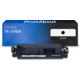 Huismerk Kyocera TK-5140K Toner Zwart