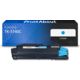 Huismerk Kyocera TK-5140C Toner Cyaan