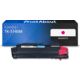 Huismerk Kyocera TK-5140M Toner Magenta
