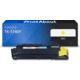 Huismerk Kyocera TK-5140Y Toner Geel
