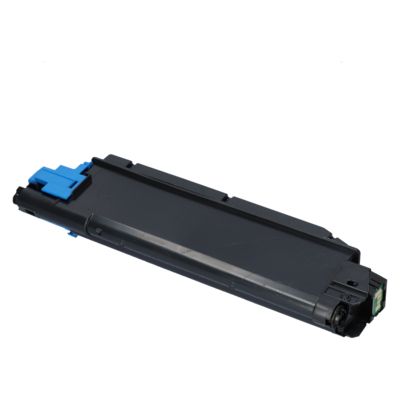 Huismerk Kyocera TK-5150C Toner Cyaan