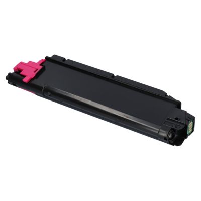 Huismerk Kyocera TK-5150M Toner Magenta