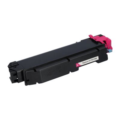 Huismerk Kyocera TK-5150M Toner Magenta
