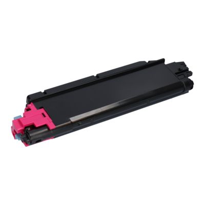 Huismerk Kyocera TK-5150M Toner Magenta