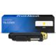 Huismerk Kyocera TK-5150Y Toner Geel