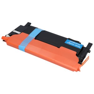 Toner compatible Samsung CLT-K404S (SU100A) - Noir