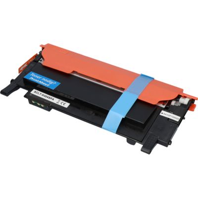 Toner compatible Samsung CLT-K404S (SU100A) - Noir