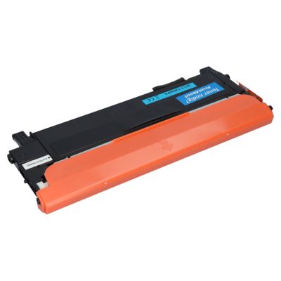 Toner compatible Samsung CLT-C404S (ST966A) - Cyan