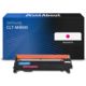 Huismerk Samsung CLT-M404S (SU234A) Toner Magenta