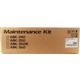 Kyocera MK-340 Maintenance Kit