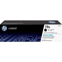 HP 19A (CF219A) Drum Zwart