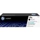 HP 19A (CF219A) Drum Zwart