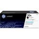 HP 30A (CF230A) - Noir - Toner