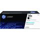 HP 30X (CF230X) - Noir - Toner - Grande capacité