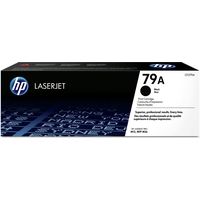 HP 79A (CF279A) Toner Zwart