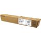 Ricoh 842080 - Jaune - Toner