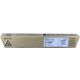 Ricoh 842095 (MP C406) Toner Zwart